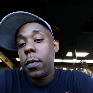 Meet your Posher, Clifford