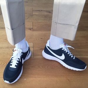 Meet your Posher, Slick