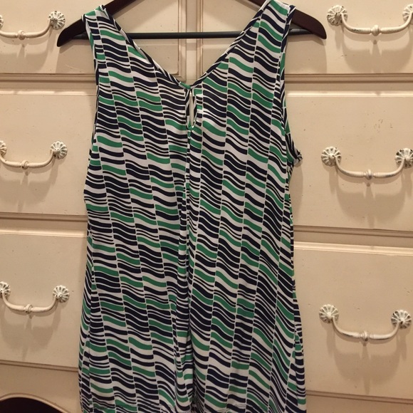 Banana Republic top, size M - Picture 2 of 3