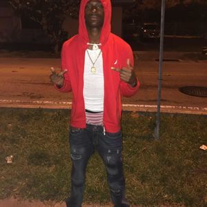 Meet your Posher, Faneto