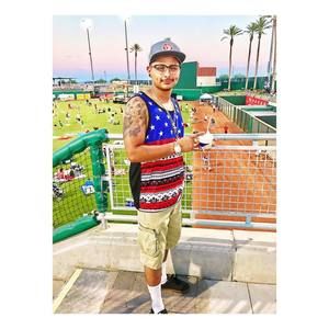 Meet your Posher, Ivan