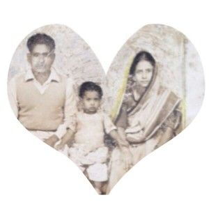 Meet your Posher, Muhammad