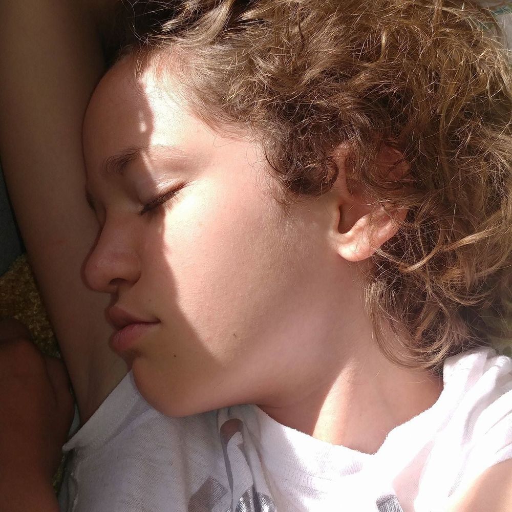 Meet your Posher, Damion