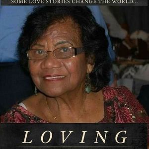 Meet your Posher, Natasha