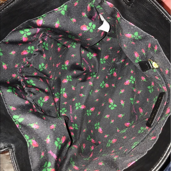 Betsey Johnson - Picture 3 of 3