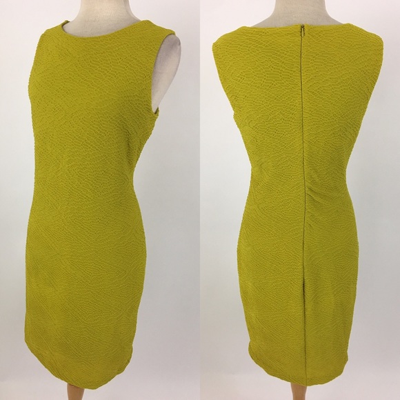 Calvin Klein Dresses & Skirts - Calvin Klein dress