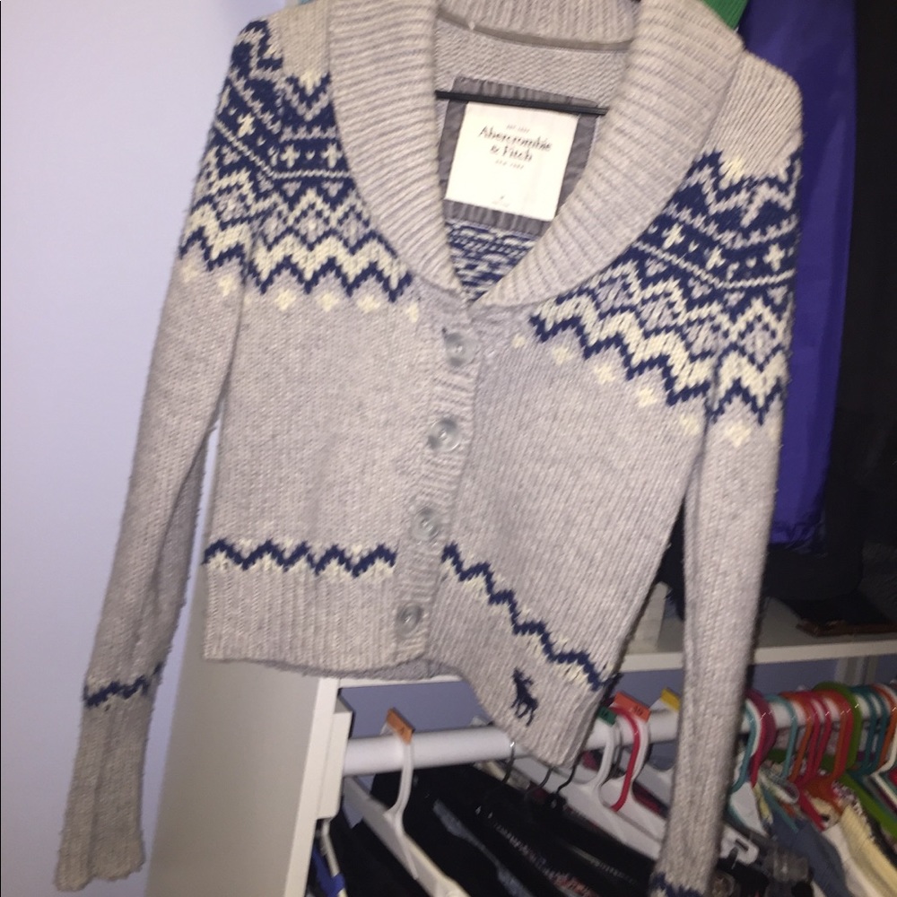 Never Worn It - image 1