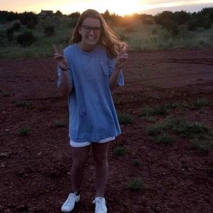 Meet your Posher, Ricki