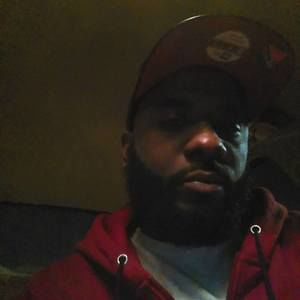 Meet your Posher, Wesley