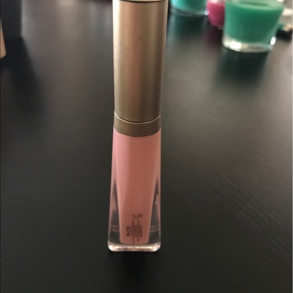 ✨ SOLD ✨ - Picture 2 of 3