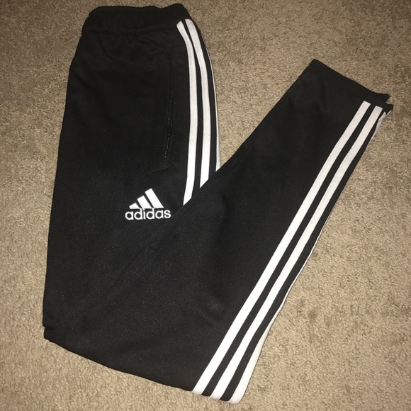 adidas Pants - Adidas Athletic Pants