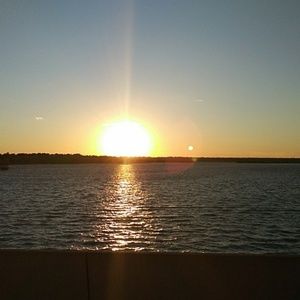 Meet your Posher, Jane