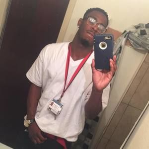 Meet your Posher, Malcolm