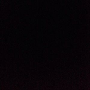 Meet your Posher, Savannah