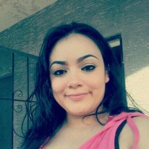 Meet your Posher, Abelina