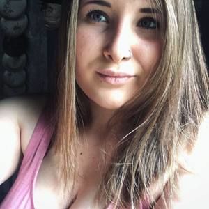 Meet your Posher, Jadea