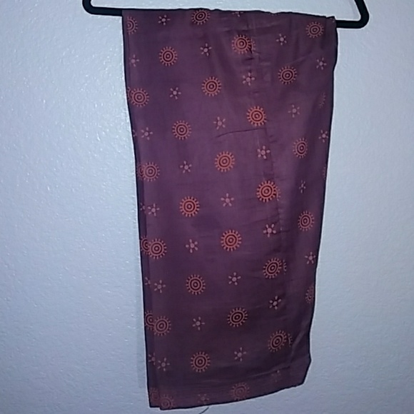 Indian Punjabi Pakistani Suit - Picture 4 of 4