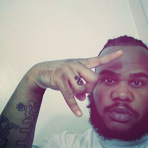 Meet your Posher, Cornell