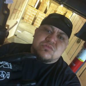 Meet your Posher, Joe