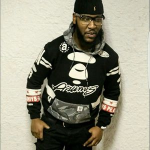 Meet your Posher, Stan