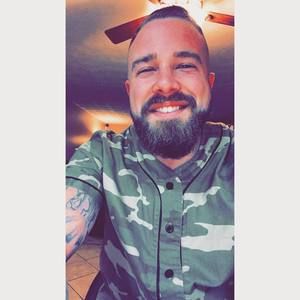 Meet your Posher, Marcus