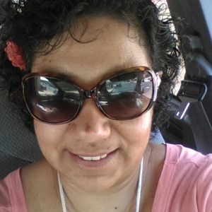 Meet your Posher, Eve