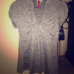 Teen size L