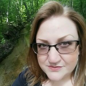 Meet your Posher, Tasha