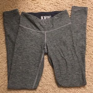 New Balance Leggings