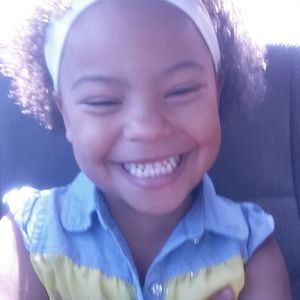 Meet your Posher, Jay n