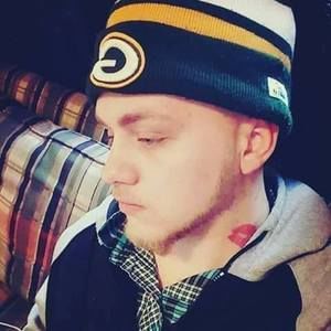 Meet your Posher, Leland