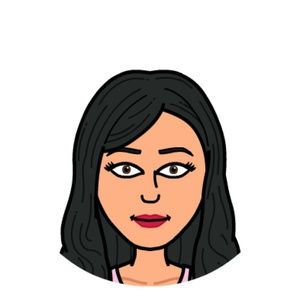 Meet your Posher, Estrella