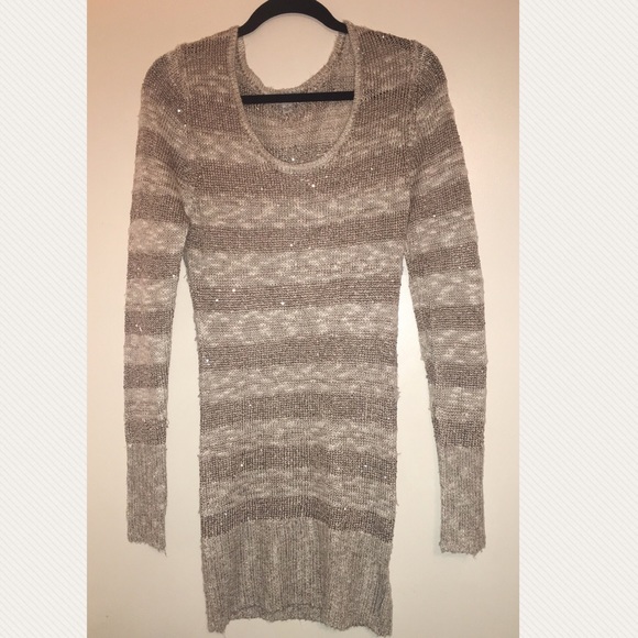 🎉Dyani by Guess🎉 - Picture 2 of 2