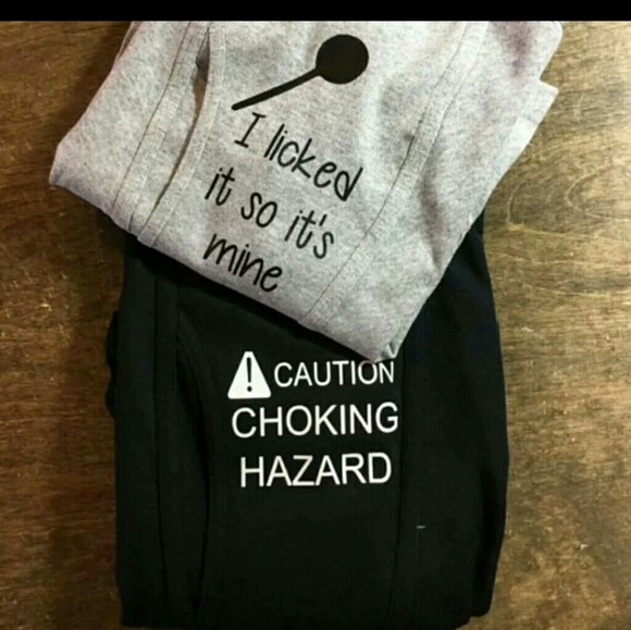 3 PACK NOVELTY BOXERS FOR HIM Men'sBoxer Briefs - Picture 5 of 7