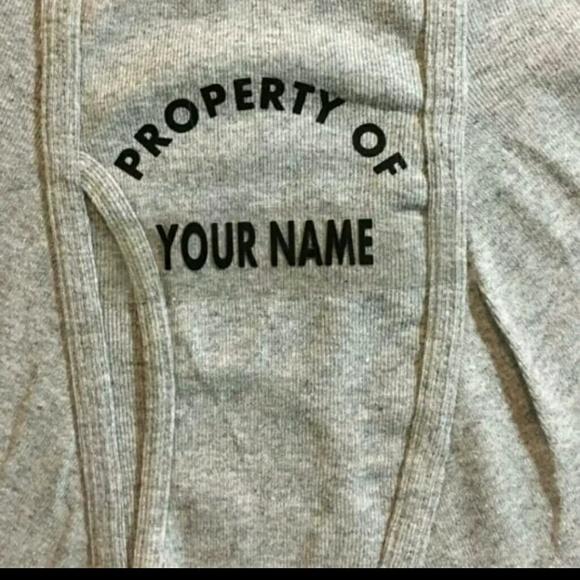 3 PACK NOVELTY BOXERS FOR HIM Men'sBoxer Briefs - Picture 4 of 7