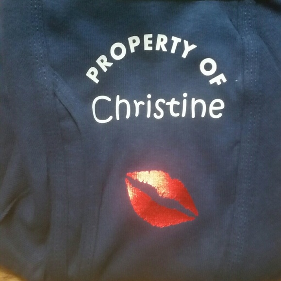 3 PACK NOVELTY BOXERS FOR HIM Men'sBoxer Briefs - Picture 6 of 7