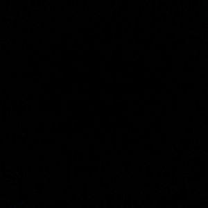 Meet your Posher, Vickie