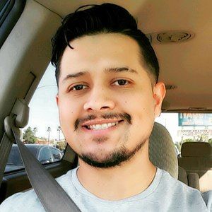 Meet your Posher, Edgigol