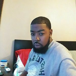 Meet your Posher, Maurice