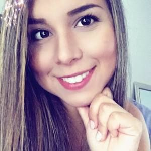 Meet your Posher, Silvia