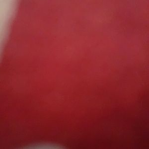 Meet your Posher, Alice