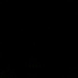 Meet your Posher, Jermaine