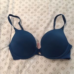 VS bra