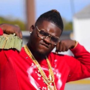 Meet your Posher, Donovan