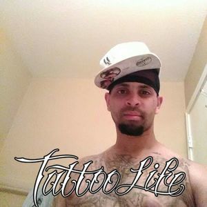 Meet your Posher, Nathan