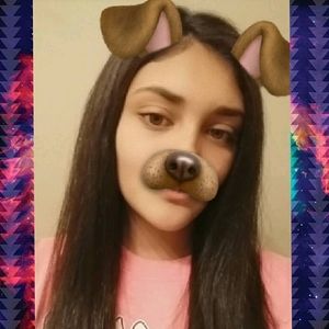 Meet your Posher, Harley