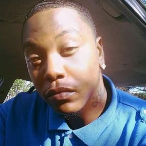 Meet your Posher, Donnie