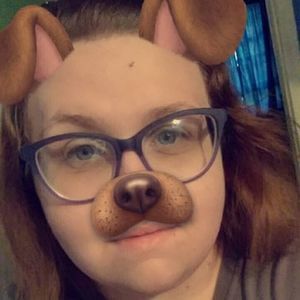 Meet your Posher, Britney