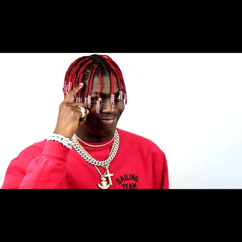 Meet your Posher, Amelia