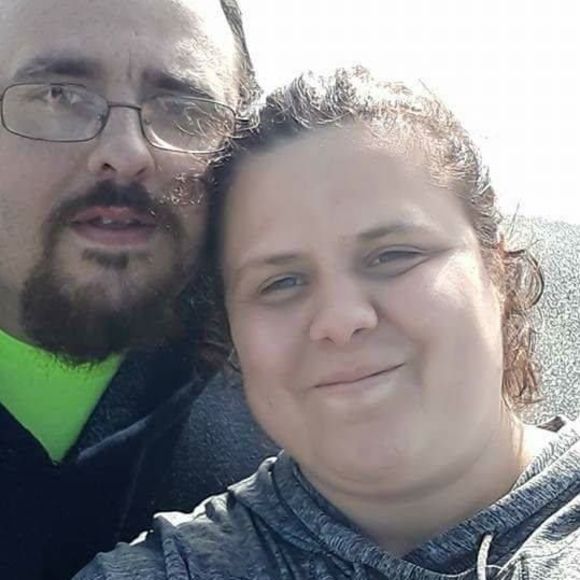 Meet your Posher, David - Picture 1 of 1